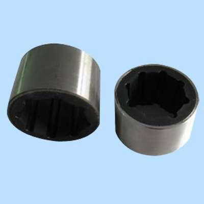 1590228848898675.jpg 橡膠(jiāo)軸承2.jpg