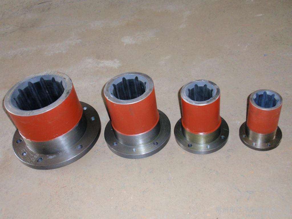 公司(si)簡介廣(guang)告