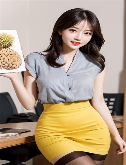 《满六》哲学思考分析：生命意义与存在价值解读