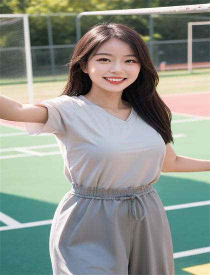 血腥姐妹会不同结局版本比较深刻反思的：导演剪辑版差异分析，加长版本