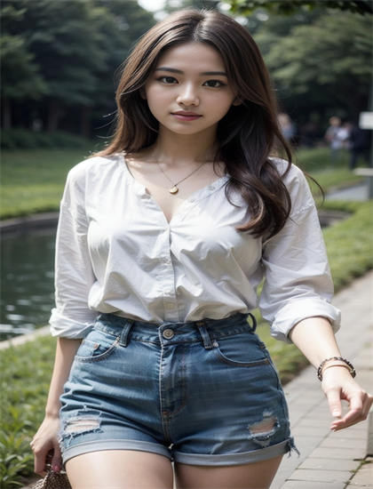 《我本善良》服装道具解析：时代还原与细节设计评价