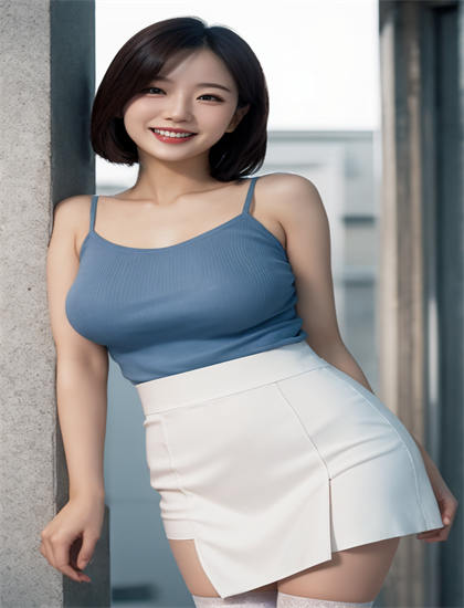 如何欣赏《战锋尖峰对决》？观影全攻略教你理解主题思想与哲学内涵 拓展思维视野