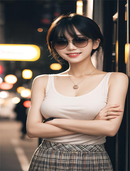 影视技术：《掠夺者2019》的技术应用 突破传统创造视觉奇迹 改变电影制作的传统模式