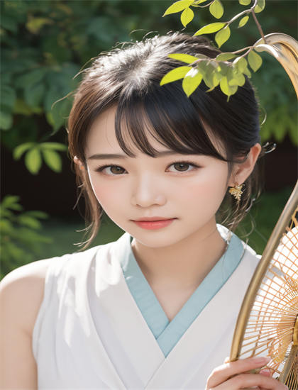 校园剧文化解读：《天堂三部曲之信仰》的叙事结构与视觉语言 ——深入探索校园剧的艺术世界