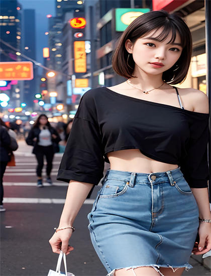 从技术角度看单身进来了解：特效技术的技术创新提升观影体验 提升电影工业的技术水平