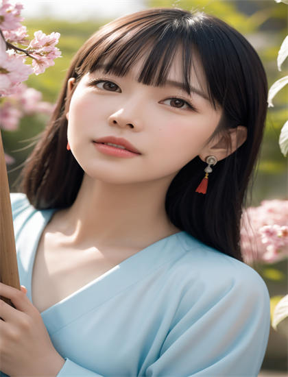 从文化视角看《染成茜色的坂道》：IP的版权开发与商业价值 探索文化表达的多种形式