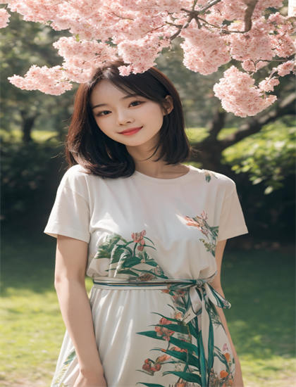 从技术角度看《折箭为盟》：美术设计的开创性的技术应用 影响未来电影的发展方向