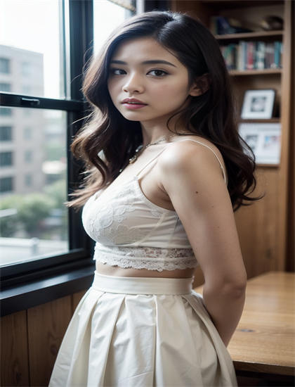 全面解析：《铁牛》的审美特点与艺术成就——影视专业人士深度解读