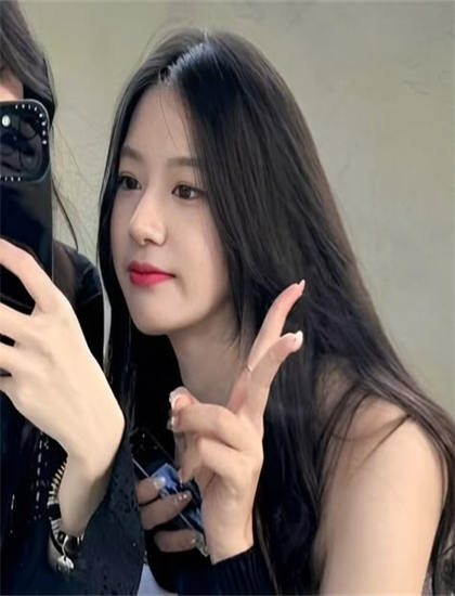 《童颜新娘》故事脉络梳理：主线与支线情节完整解读