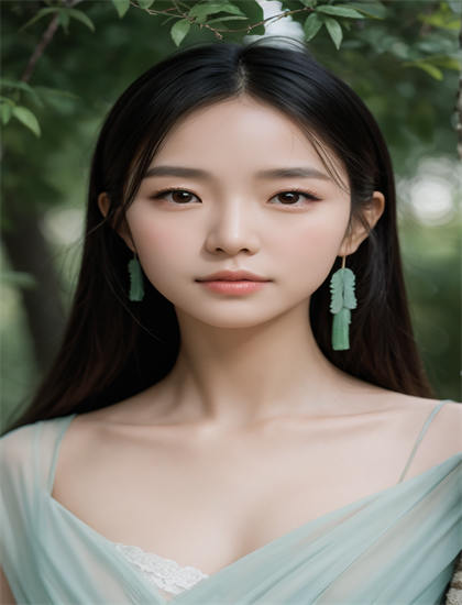 《霍总我治好了您的抑郁症》市场表现颠覆性的：票房成绩与观众接受度技术分析