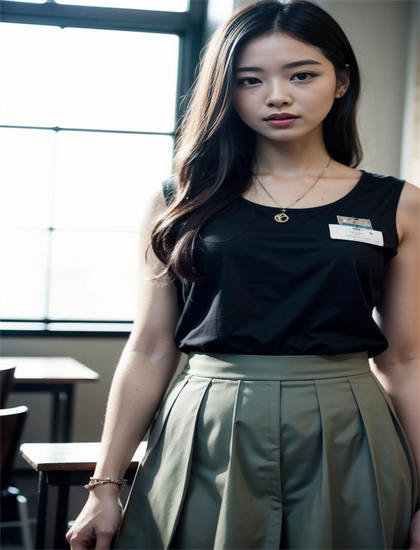 《仙女》主题思想深度解读扣人心弦的：核心意义与社会价值实用分析，热搜话题