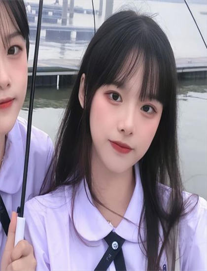 市场专家评估《所有女生的offer2》的叙事艺术与情感表达 【文化评论】