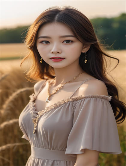 《窈窕淑女 第二季》美学价值分析：艺术美感与审美特征探讨