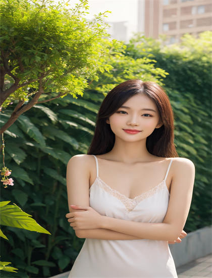 观影秘籍：《我的26男嘉宾》的理解象征意义与隐喻手法 助你获得专业视角