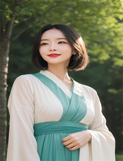 发布会实录：《恋爱的技巧》悬念设置精彩绝伦的：叙事技巧与观众心理