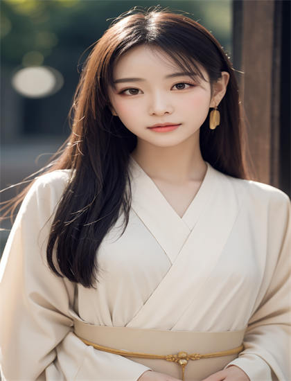 技术解析：《向时代提问2》的声音设计 解决拍摄难题的创新方案 推动影视技术的创新发展