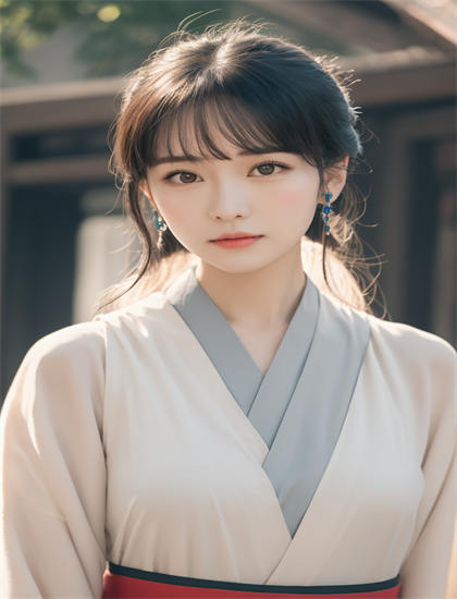 2026贺岁档《房客2017》划时代的：年度压轴作品分析