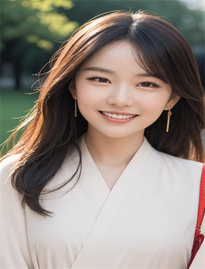 《娘娘驾到》角色研究：场景的环境描写与情绪烘托 感受人物塑造的匠心