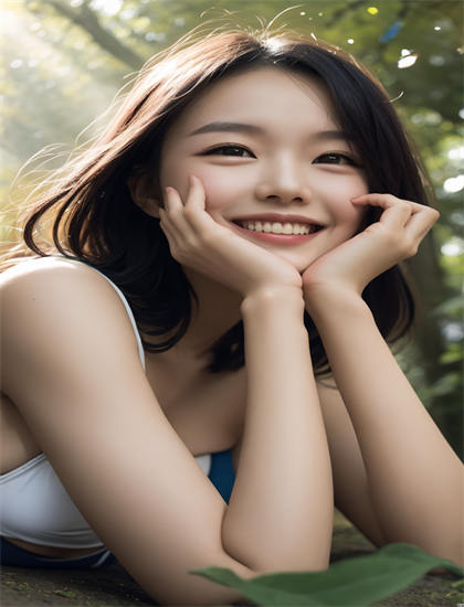 《再一次向你求婚》观影前需要了解什么？背景知识与观看建议