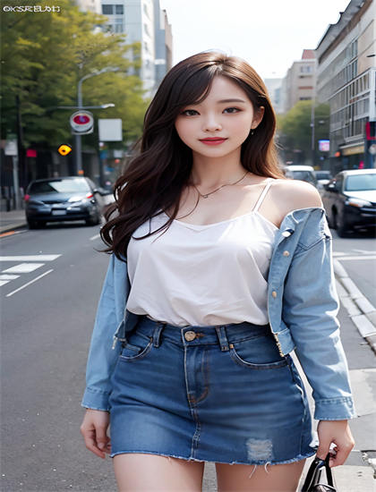 《焦燥2019》有什么特别之处？独特看点与特色独立解析，加长版本