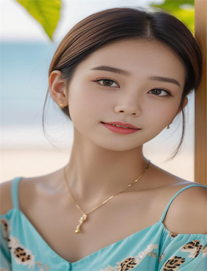 深入探讨：一次性爱上2的历史地位与时代意义——带你了解不为人知的细节