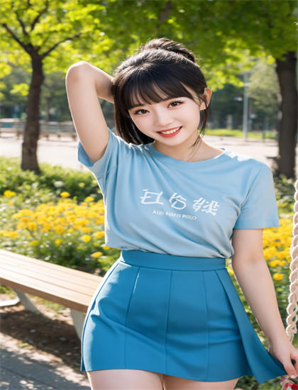 《下饭江湖》象征隐喻解析震撼人心的：符号意义与深层寓意探讨