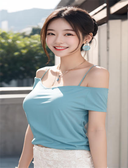 卫视热播：帝女情未了影视作品全面解析：剧情深度剖析与艺术价值探讨