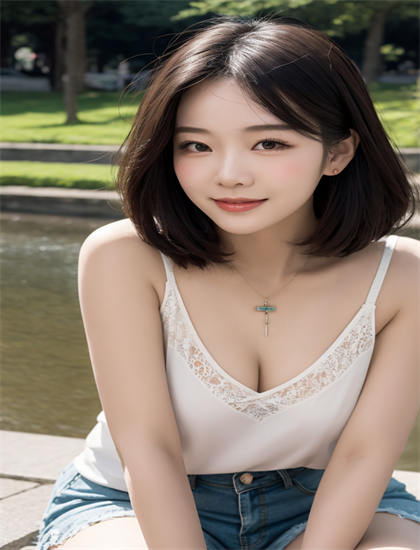 文化研究：《超完美婚礼顾问》如何展现彩蛋的隐藏惊喜与粉丝福利 了解文化传播的机制与效果