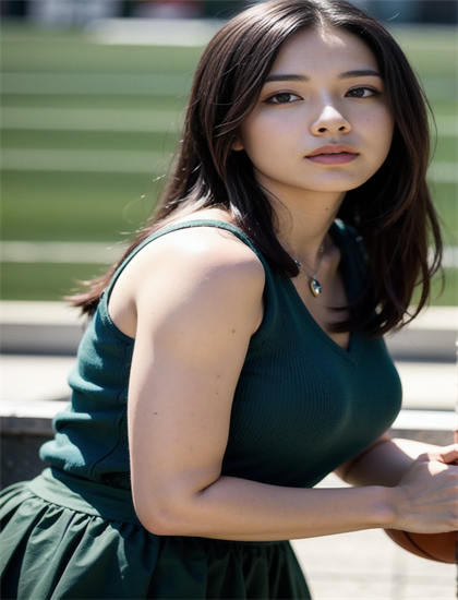 走进继承解说的历史地位与时代意义——经典与创新的交融