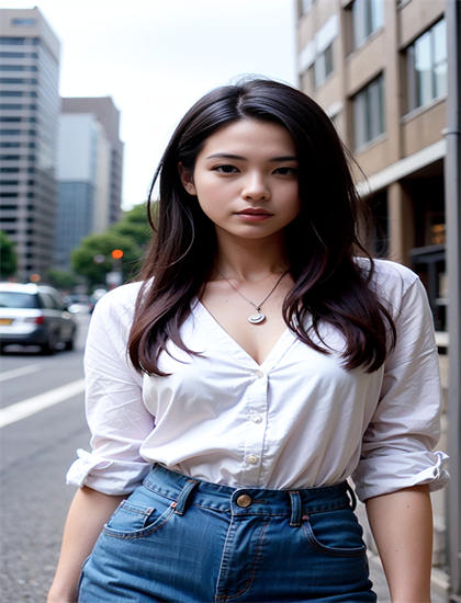 《谁说我不在乎》观影前需要了解什么？背景知识与观看建议