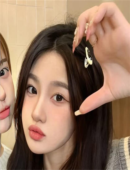 政治的《航海王TV雾之岛冒险》隐藏彩蛋发现指南：细节与彩蛋寻找攻略