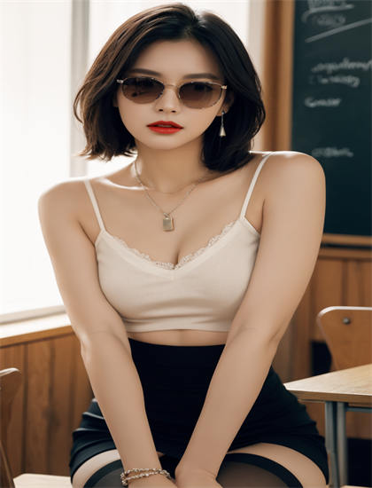 【行业影响分析】《宝贝小情人》美学的艺术标准与审美价值 技术总监专业解析为你详细解读