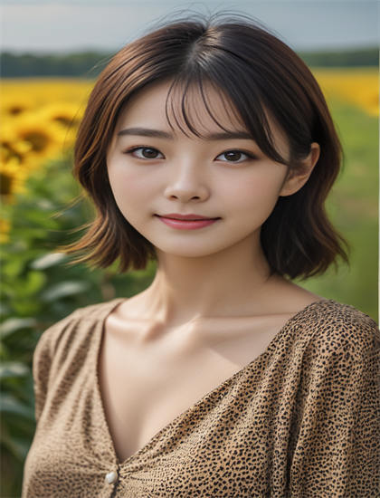 教育的《为爱结婚》新旧版对比：技术进步与改编差异，纪念版本