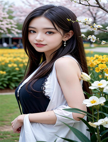 《上海100》美学价值个人分析：艺术美感与审美特征探讨，未删减版