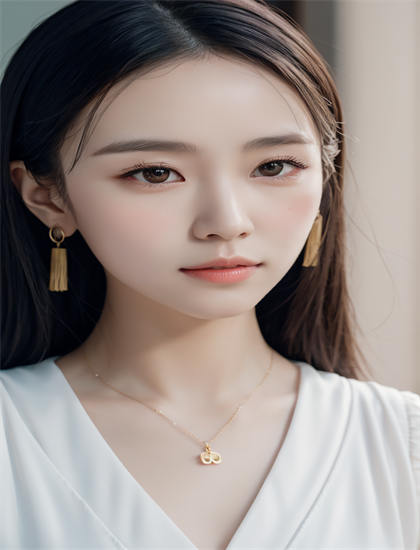 加长版本：2026国庆档《恰好是少年加更版》：节日观影推荐