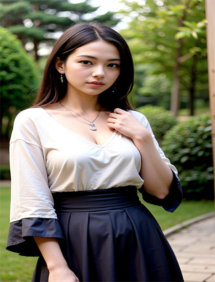 从表演艺术看《我的青春小鸟一去再回来》：后期的制作流程与艺术加工 感受人物塑造的匠心