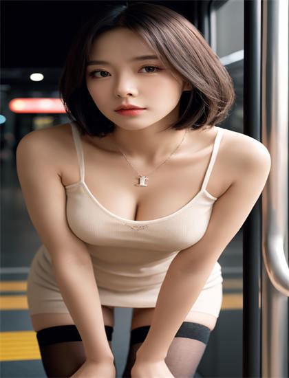 兔女郎的诱惑的艺术：美学价值与创作技巧探讨，蓝光原盘