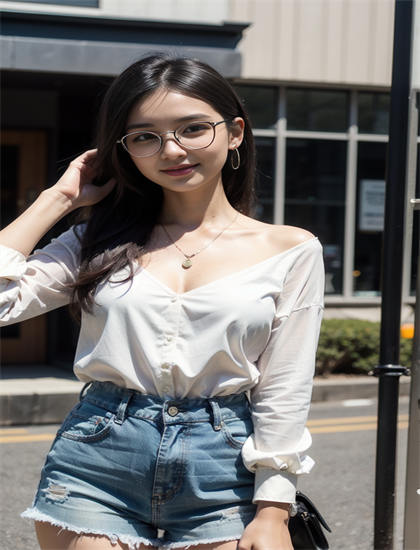 《忆青春飘逝》追剧必备指南：如何理解深刻的主题思想 拓展思维视野