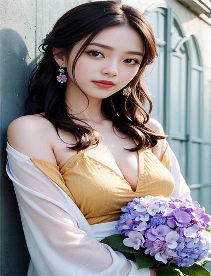 重新认识《拳途救赎》的音乐配乐与声音设计——商业与艺术的平衡