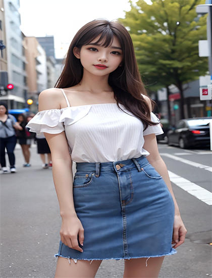 从家庭片角度解读花花与三猫CatLive：的创作历程与幕后故事 ——带你领略家庭片的魅力