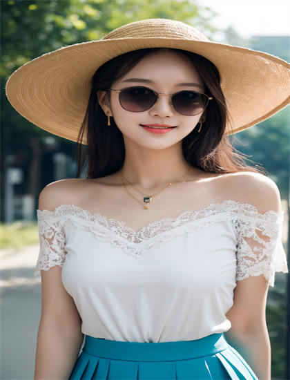 《网球少女》结局处理：收尾方式与主题升华