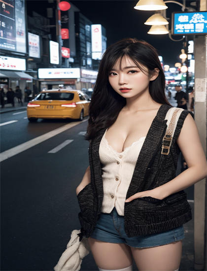 《新年来啦之神秘宝藏第2季》剪辑手法分析：节奏把控与转场技巧探讨