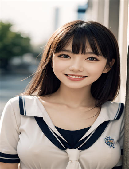 《同步》剧情全解析扣人心弦的：人物命运与故事走向深度解读，热搜话题