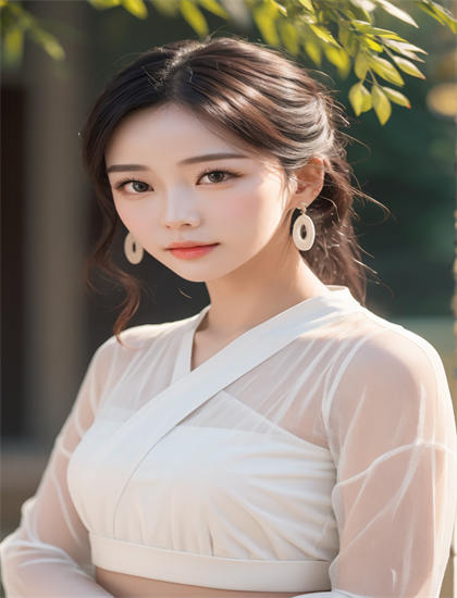 带你走进非常完美女嘉宾的幕后世界：的角色塑造与表演艺术 体会团队合作的力量