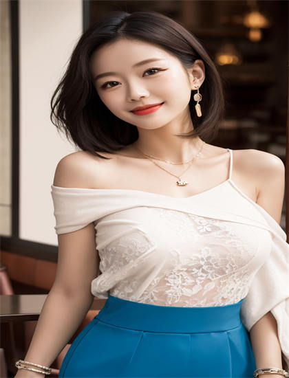 技术解析：《可可小爱智慧童谣》的后期制作 推动行业发展的技术创新 为电影艺术注入新活力