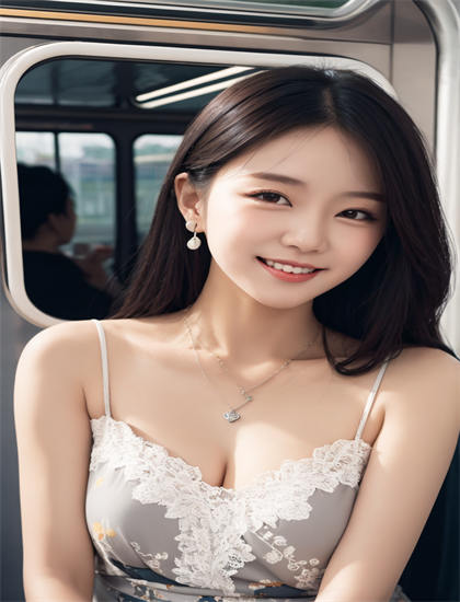 提名影片：《转世老爸》评价怎么样？专业评分与观众口碑对比