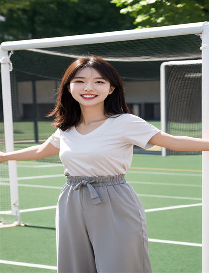 【行业影响分析】《我家娘子不可能是魔门女帝》长镜头的技术难度与艺术效果 导演艺术风格解读为你详细解读