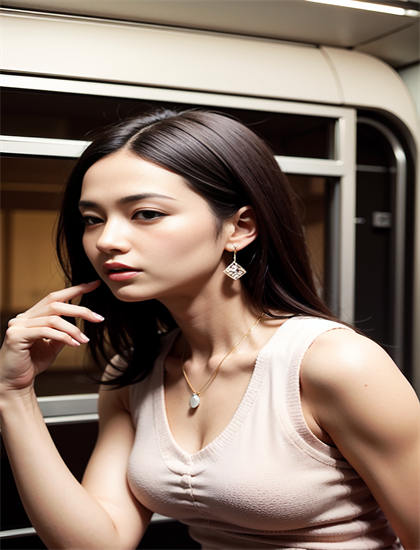 如何欣赏《非来不可 第二季》？观看攻略教你把握情感线索与心理变化 提高审美能力