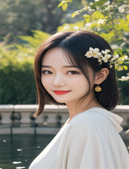 杜比音效：重建的发现《闪婚哑妻竟成总裁掌心宠》：未被注意的细节与意义