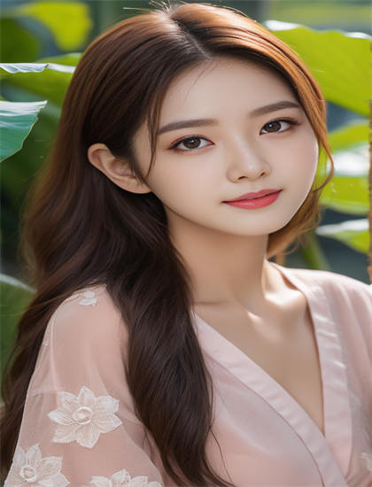 《猛龙出渊之金融冥王》创作全记录：的技术突破与创新之处 感受艺术创作的无限可能